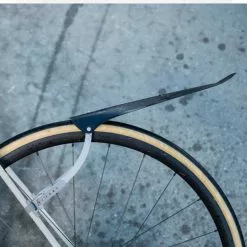 Ass-savers Win Wing Road Mudguard -mudguards Shop ass savers win wing road mudguard 21