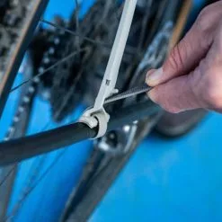 Ass-savers Win Wing Road Mudguard -mudguards Shop ass savers win wing road mudguard 22