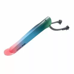 Ass-savers Win Wing Road Mudguard