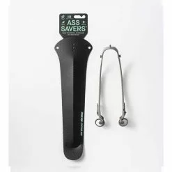 Ass-savers Win Wing Road Mudguard -mudguards Shop ass savers win wing road mudguard 25
