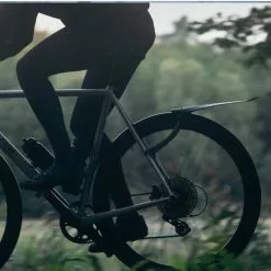 Ass-savers Win Wing Road Mudguard -mudguards Shop ass savers win wing road mudguard 26