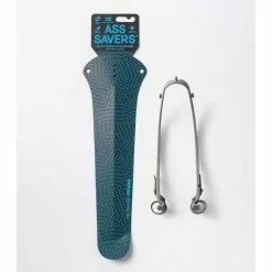 Ass-savers Win Wing Road Mudguard 10 Ass-savers Win Wing Road Mudguard -mudguards Shop ass savers win wing road mudguard 29