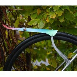 Ass-savers Win Wing Road Mudguard -mudguards Shop ass savers win wing road mudguard 3