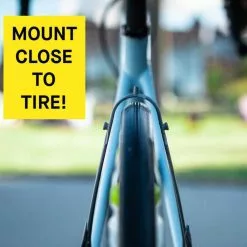 Ass-savers Win Wing Road Mudguard 14 Ass-savers Win Wing Road Mudguard -mudguards Shop ass savers win wing road mudguard 33