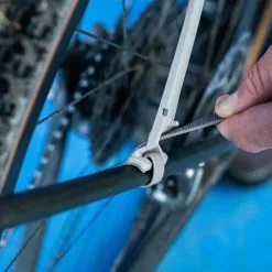 Ass-savers Win Wing Road Mudguard -mudguards Shop ass savers win wing road mudguard 5