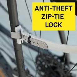 Ass-savers Win Wing Road Mudguard -mudguards Shop ass savers win wing road mudguard 7