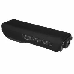 BASIL E-Bike Battery Carrier Case Cover For Bosch Active/Performance Line