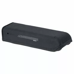 BASIL E-Bike Battery Carrier Case Cover For Shimano Steps