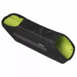 BASIL E-Bike Battery Frame Case Cover For Bosch Active/Performance Line -mudguards Shop basil e bike battery frame case cover for bosch active performance line 2