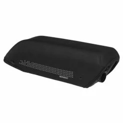 BASIL E-Bike Battery Frame Case Cover For Bosch Active/Performance Line