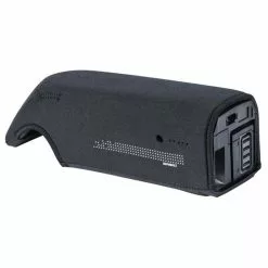 BASIL E-Bike Battery Frame Case Cover For Shimano Steps