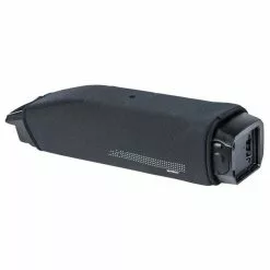 BASIL E-Bike Battery Frame Case Cover For Yamaha