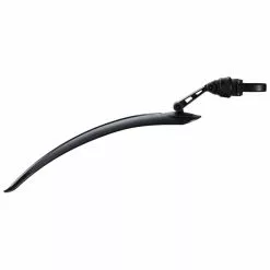 BBB RoadCatcher II Mudguard -mudguards Shop bbb roadcatcher ii mudguard 2