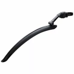 BBB RoadCatcher II Mudguard