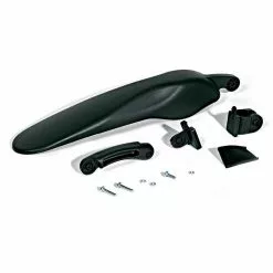 Bellelli Condor Rear Mudguard