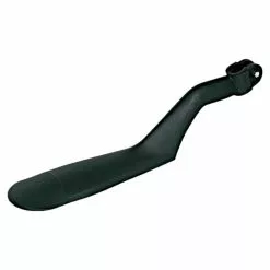 Bellelli Fendy 16-20´´ Rear Mudguard
