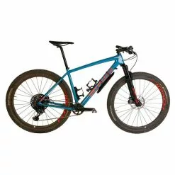 Bellelli Mudplate MTB 26-27.5´´ Front Mudguard -mudguards Shop bellelli mudplate mtb 26 27.5 front mudguard 2