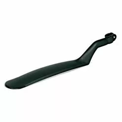 Bellelli OEM 26-27.5´´ Rear Mudguard