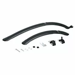 Bellelli V.Brake 24-26´´ Mudguard