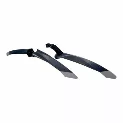 Bellelli ZIP QR 26-29´´ Mudguard Set