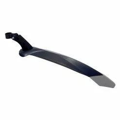 Bellelli Zip Rear Mudguard