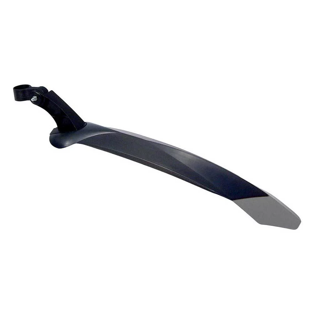 Bellelli Zip Rear Mudguard 1 Bellelli Zip Rear Mudguard