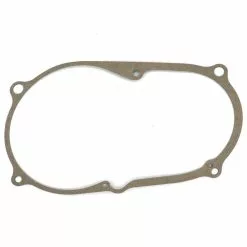 Black-bearing D/S/C Mag Crankcase Gasket For Brose Engine