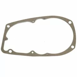 Black-bearing S/T/TF/C Alu Crankcase Gasket For Brose Engine