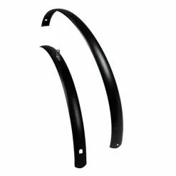Bonin EVO Mudguard Set 42 Mm