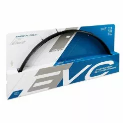 Bonin EVO Mudguard Set 42 Mm -mudguards Shop bonin evo mudguard set 42 mm 3