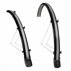 Bonin Mudguard Set 42 Mm