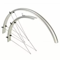 Bonin Mudguard Set 48 Mm