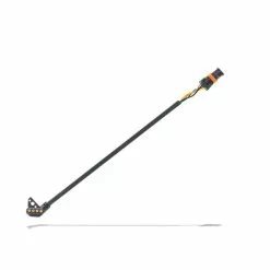 Bosch 1500 Mm Screen Connection Cable