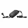 Bosch 220-240 V Charger