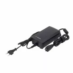 Bosch 36V Charger
