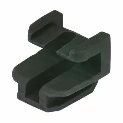 Bosch 8 Mm Battery Guide Adapter