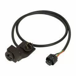 Bosch 820 Mm Battery Cable