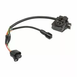 Bosch BCH265 220 Mm Cable