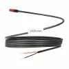 Bosch BCH3330_1400 Tail Light Cable