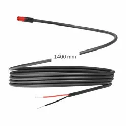 Bosch BCH3330_1400 Tail Light Cable