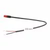 Bosch BCH3330_200 Tail Light Cable