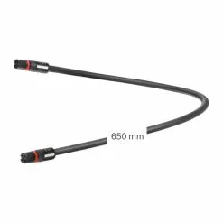 Bosch BCH3611_650 Display Cable