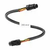 Bosch BCH3900_200 Battery Cable