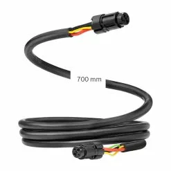 Bosch BCH3900_700 Battery Cable