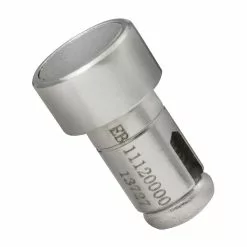 Bosch BSM3150 Spoke Magnet