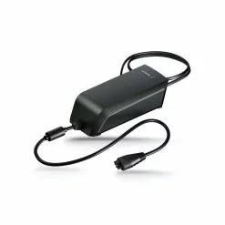 Bosch Charger