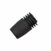 Bosch Classic Battery Damper