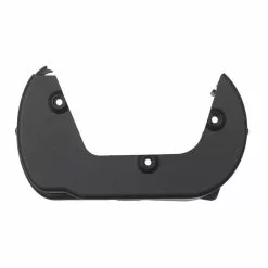 Bosch Classic Rock Protection Cover