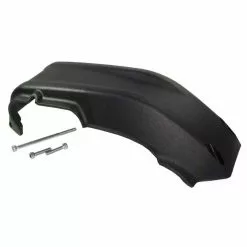 Bosch CX Gravity Cast HB-S01 2016+