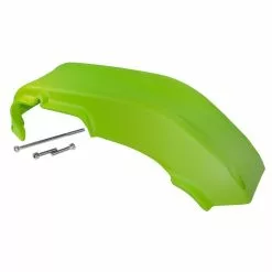 Bosch CX Gravity Cast HB-S11 2016+